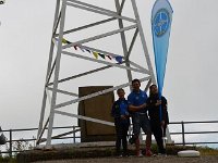 Raduno 4x4 27-07-2014 (214)